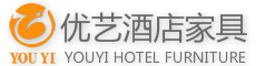 大发购彩大厅登录入口